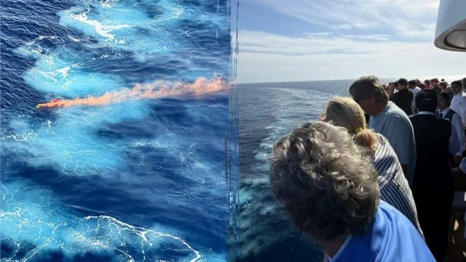italy-cruise-viking-star-crew-member-overboard-display.jpg