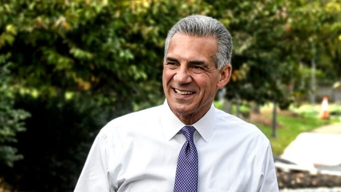jack-ciattarelli-endorsement-fox-news.jpg