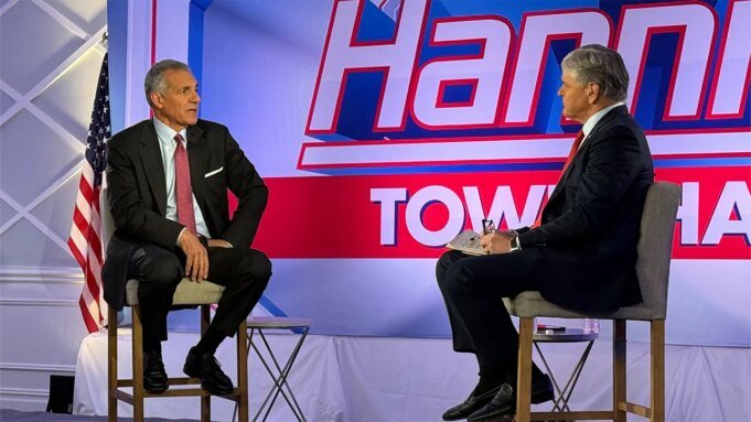 jack-ciattarelli-sean-hannity-fox-news-town-hall-oct.-30-2025.jpg