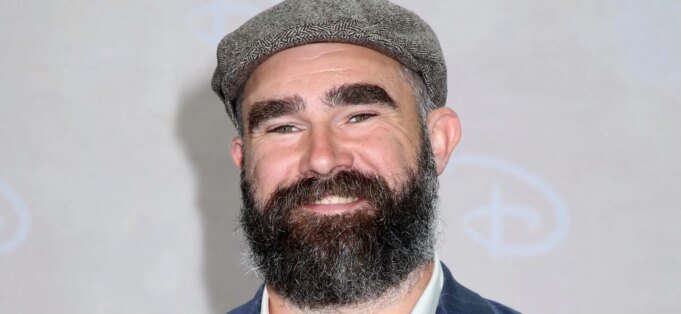 jason-kelce-scaled-e1751819033124.jpg
