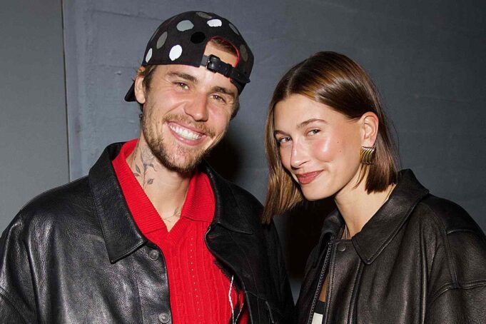 justin-hailey-bieber-victoria-monet-tout-123024-a66fb0ee0a89478fbe5e25ba9df61587.jpg