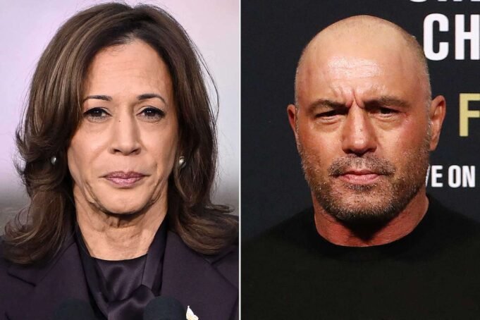 kamala-harris-Howard-University-2024-joe-rogan-UFC-247-2020-103025-623501aa633d4a2997693321e43c2ac7.jpeg