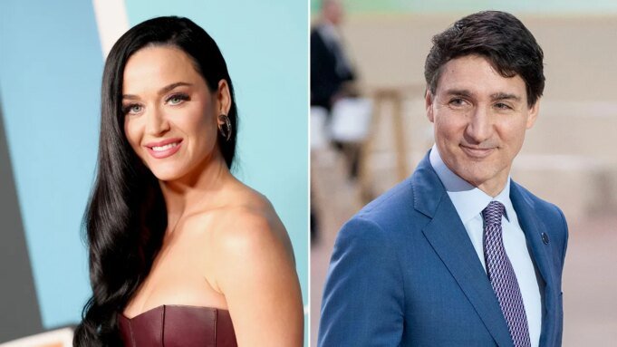 katy-perry-justin-trudeau-1.jpg
