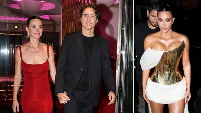 katy-perry-kim-kardashian-justin-trudeau.jpg