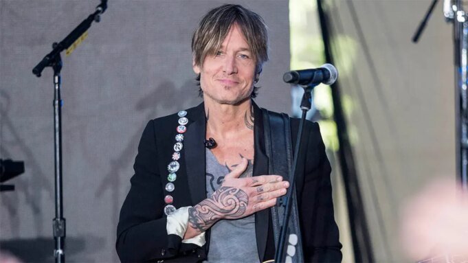 keith-urban-performance.jpg