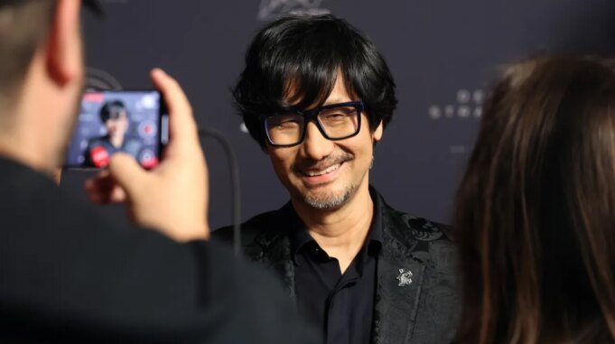 kojima-1761733992755.jpg