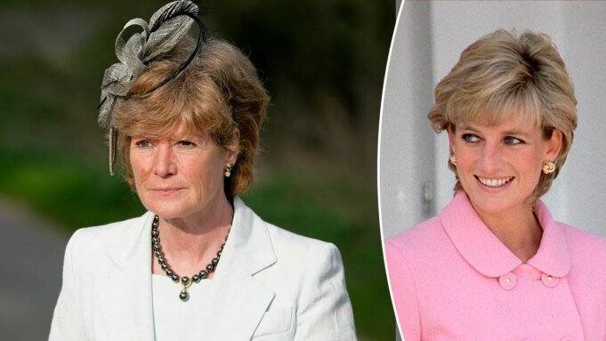 lady-sarah-mccorquodale-princess-diana.jpg