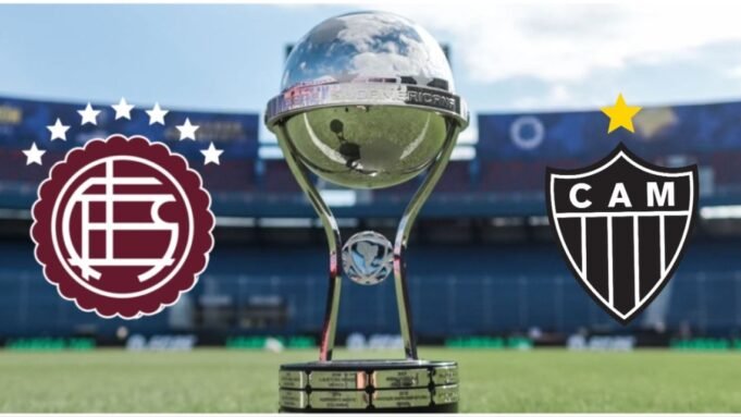 lanus-vs-atletico-mineiro-2128906.jpg