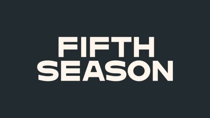 logo-fifth-season.jpg