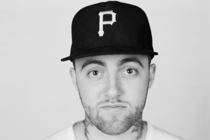 mac-miller-lead.jpg