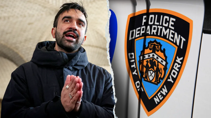 mamdani-nypd.png