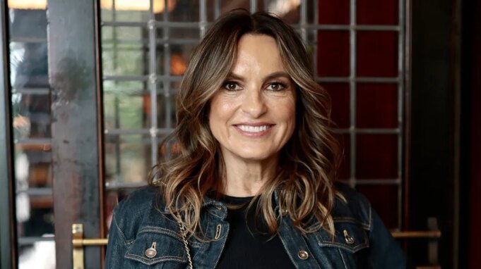 mariska.jpg