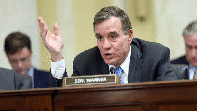 mark-warner-questions-witness-1.png