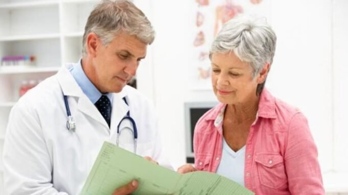 menopause_1761638395491_1761638395607.jpg