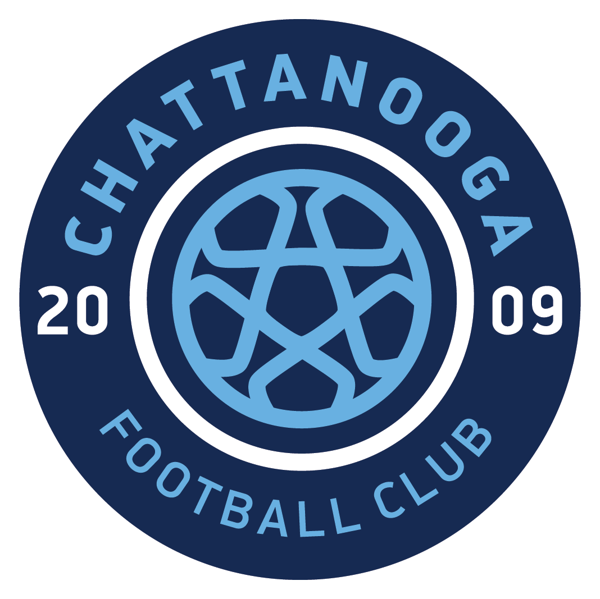 mlsnp_chattanooga_fc23.png