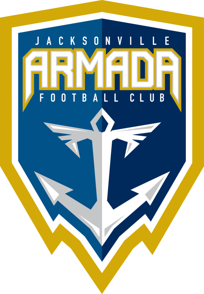mlsnp_jacksonville_armada25.png