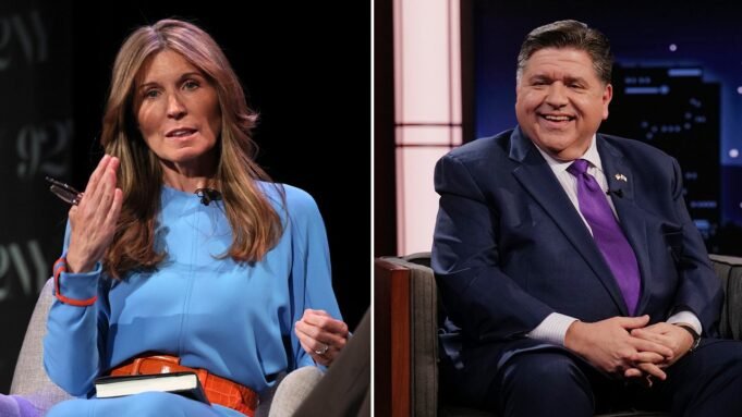 nicolle-wallace-jb-pritzker.jpg