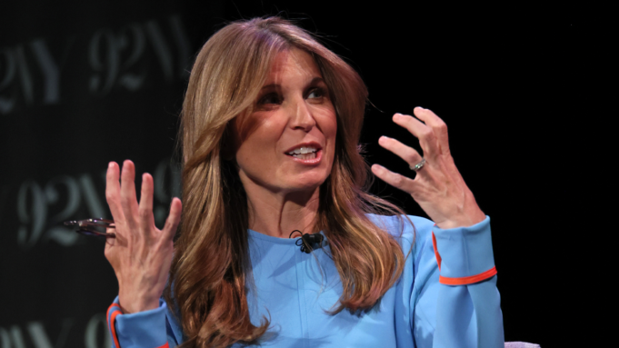 nicolle-wallace-speaks-at-event.png