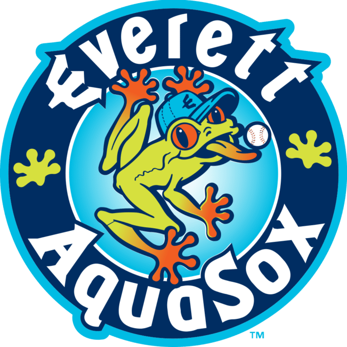nwl_everett_aquasox19.png