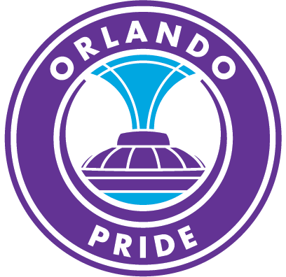 nwsl_orlando_pride19.png