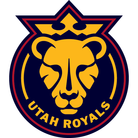 nwsl_utah_royalsfc23.png