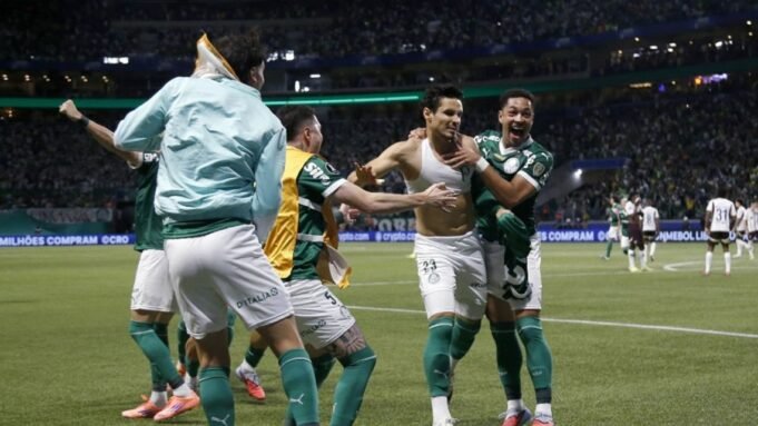 palmeiras-en-la-copa-libertadores-2025-2128954.jpg