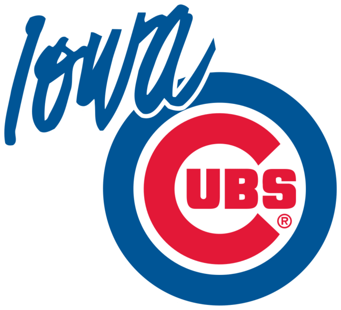 pcl_iowa_cubs19.png