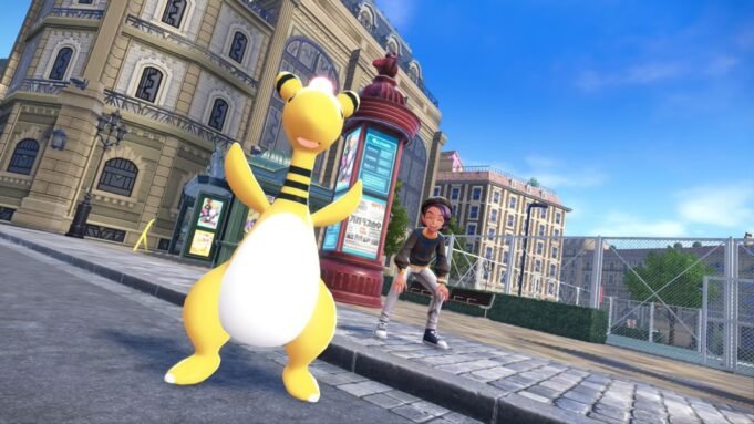 pokemon-legends-z-a-ampharos-in-city.jpg