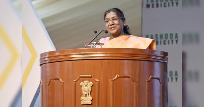 president-murmu-opens-yashoda-medicity-says-healthcare-integral-part-of-national-development.jpg