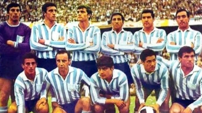 racing-libertadores-533303-141109.jpg