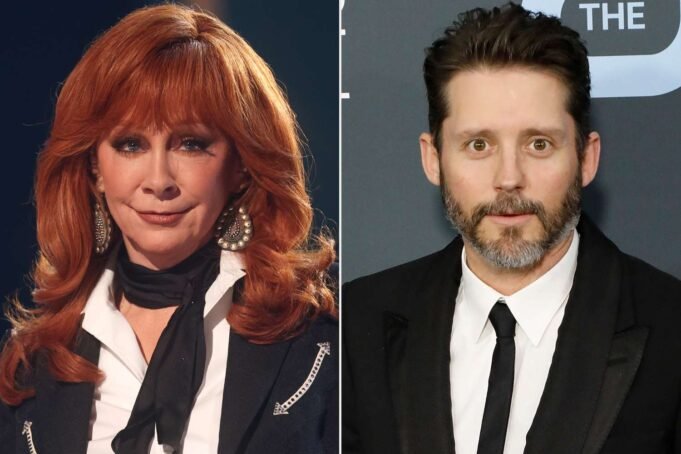 reba-mcentire-brandon-blackstock-091525-f1572327047c440d99eda30d1edb685c.jpg