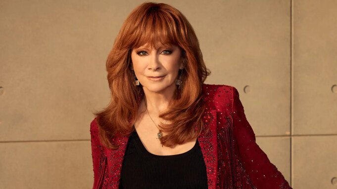 reba-mcentire-red-jacket.jpg
