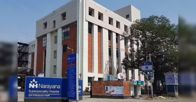 revolutionary-robot-assisted-surgery-for-congenital-heart-defects-at-narayana-health-city.jpg