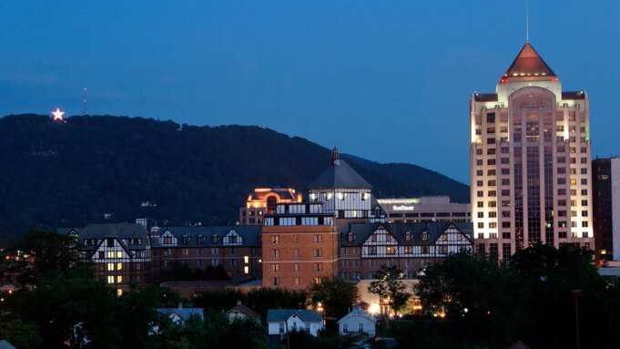 roanoke-skyline.jpg