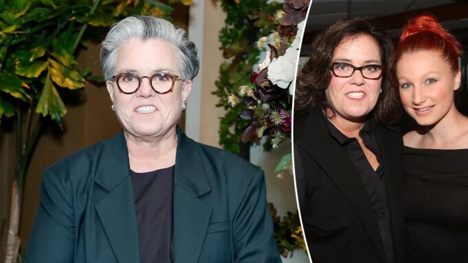rosie-odonnell-chelsea-odonnell-1.jpg