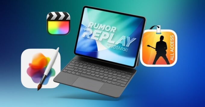 rr-rumor-replay-iPad-Pro-apps.jpg