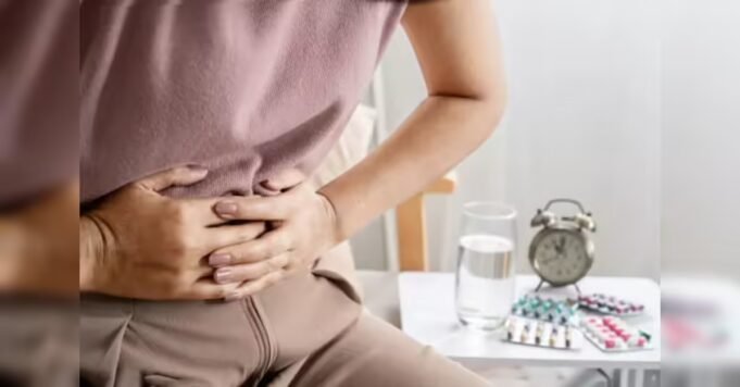 severe-colon-disorder-on-the-rise-in-younger-patients.jpg