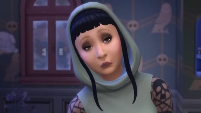 sims-4-unimpressed.jpg