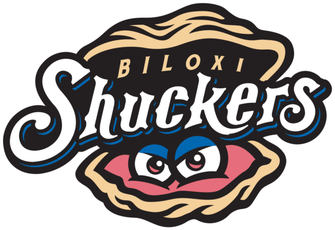 sl_biloxi_shuckers19.png