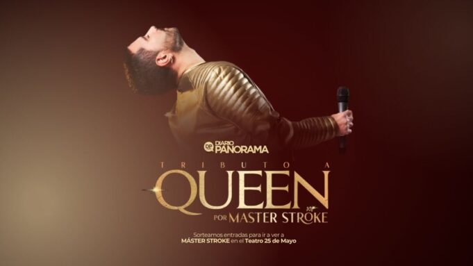 sorteo-queen-533432-221842.jpg