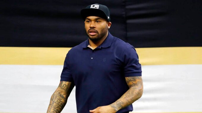 steve-smith-sr.jpg