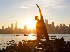 哈佛幸福專家的早晨例行公事六步可提高工作效率