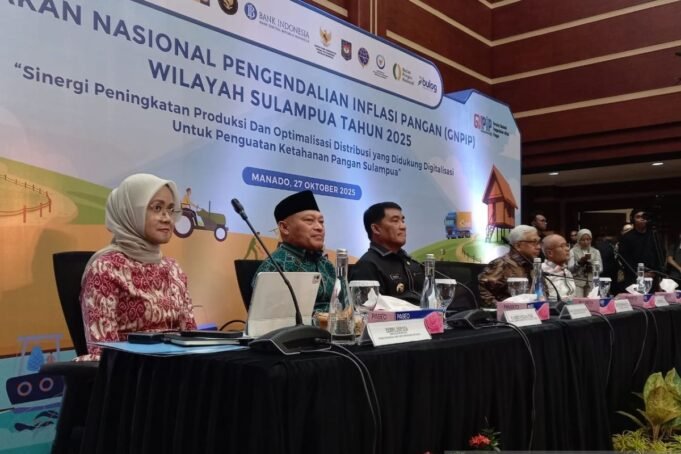 sulampapua.jpeg