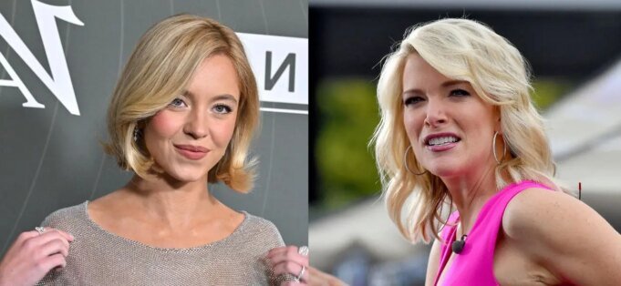 sydney-sweeney-megyn-kelly.jpg