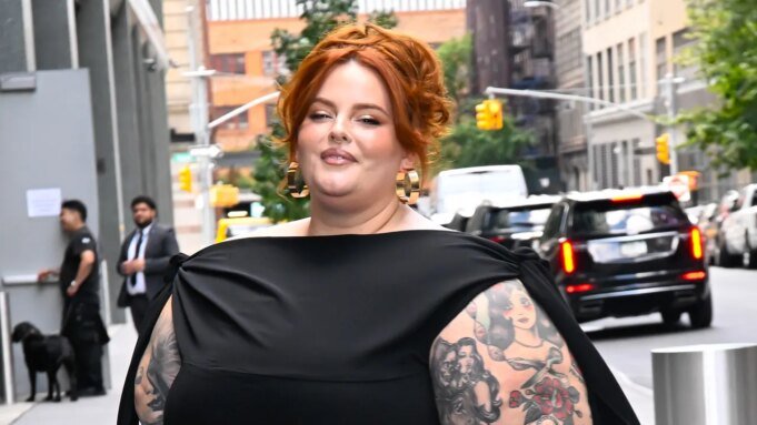 tess-holliday.jpg