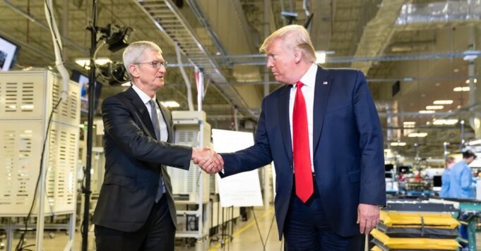 tim-cook-trump.jpg