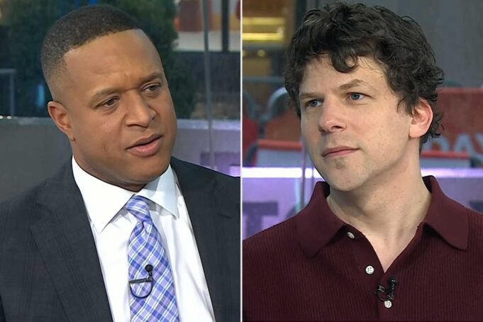 today-show-craig-melvin-jesse-eisenberg-2025-103025-fec56d49c41e4287a5fc899ab132ff4f.jpg