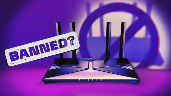 tp-link-router-ban-ck-v02.png