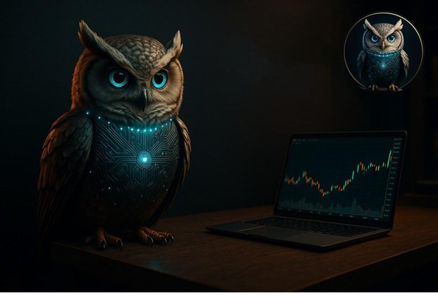 trading-proowl.jpg