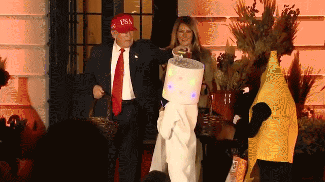 trump-hands-out-candy-2.gif
